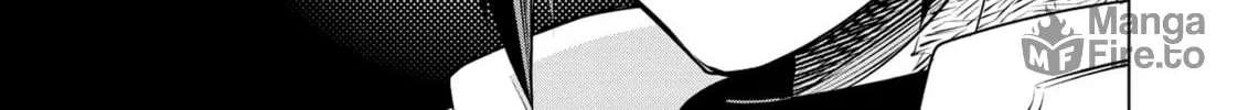 Read DUNGEON DIVE: Aim for the Deepest Level chapter 27 image 29 on Lezhin