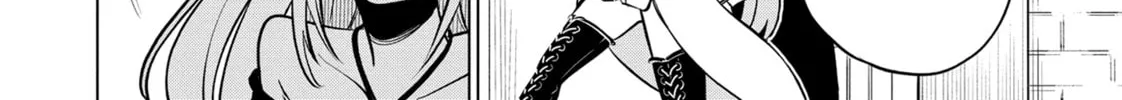 Read DUNGEON DIVE: Aim for the Deepest Level chapter 27 image 31 on Lezhin