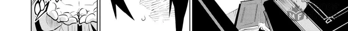 Read DUNGEON DIVE: Aim for the Deepest Level chapter 27 image 39 on Lezhin