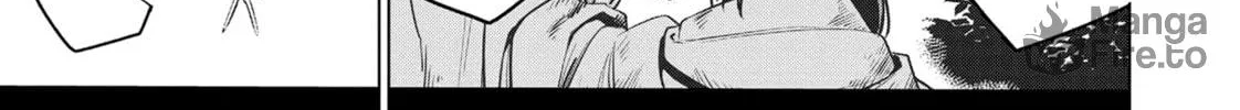 Read DUNGEON DIVE: Aim for the Deepest Level chapter 27 image 41 on Lezhin