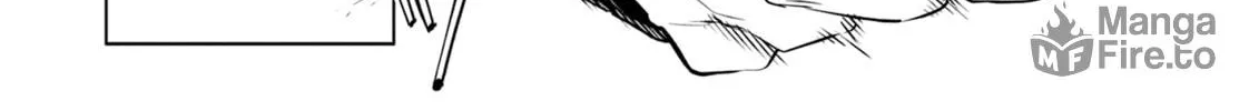 Read DUNGEON DIVE: Aim for the Deepest Level chapter 27 image 47 on Lezhin