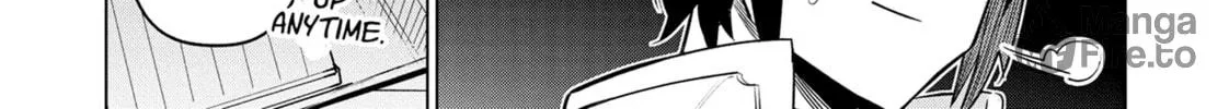 Read DUNGEON DIVE: Aim for the Deepest Level chapter 27 image 49 on Lezhin
