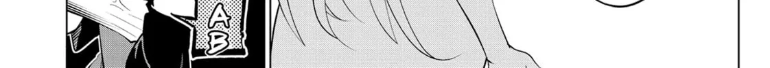 Read DUNGEON DIVE: Aim for the Deepest Level chapter 27 image 55 on Lezhin