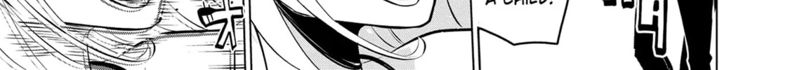 Read DUNGEON DIVE: Aim for the Deepest Level chapter 27 image 57 on Lezhin