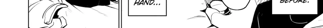 Read DUNGEON DIVE: Aim for the Deepest Level chapter 27 image 63 on Lezhin