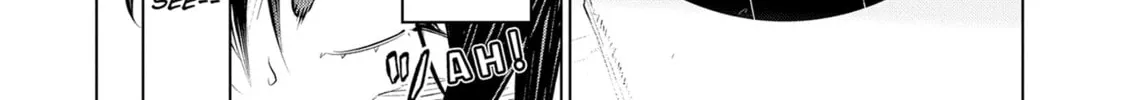 Read DUNGEON DIVE: Aim for the Deepest Level chapter 27 image 67 on Lezhin