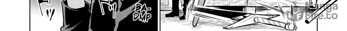 Read DUNGEON DIVE: Aim for the Deepest Level chapter 27 image 69 on Lezhin