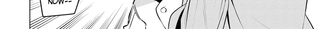 Read DUNGEON DIVE: Aim for the Deepest Level chapter 27 image 7 on Lezhin