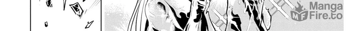 Read DUNGEON DIVE: Aim for the Deepest Level chapter 27 image 71 on Lezhin