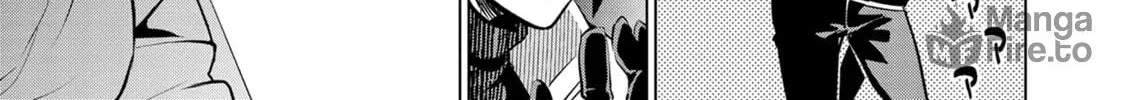 Read DUNGEON DIVE: Aim for the Deepest Level chapter 27 image 9 on Lezhin