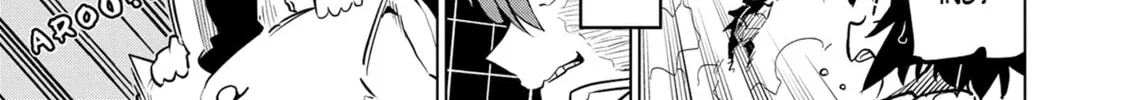 Read DUNGEON DIVE: Aim for the Deepest Level chapter 28 image 13 on Lezhin