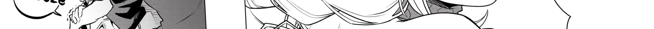 Read DUNGEON DIVE: Aim for the Deepest Level chapter 28 image 15 on Lezhin