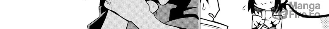 Read DUNGEON DIVE: Aim for the Deepest Level chapter 28 image 17 on Lezhin