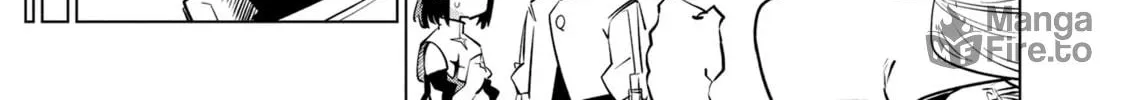 Read DUNGEON DIVE: Aim for the Deepest Level chapter 28 image 19 on Lezhin