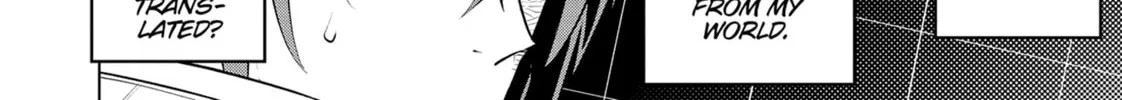 Read DUNGEON DIVE: Aim for the Deepest Level chapter 28 image 21 on Lezhin
