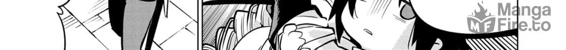 Read DUNGEON DIVE: Aim for the Deepest Level chapter 28 image 23 on Lezhin