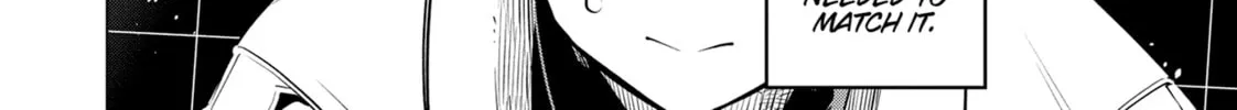 Read DUNGEON DIVE: Aim for the Deepest Level chapter 28 image 25 on Lezhin