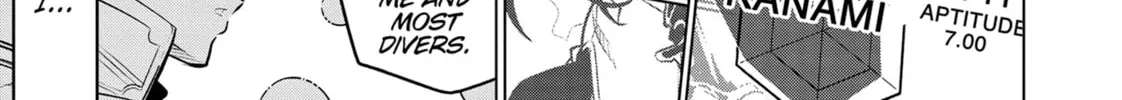Read DUNGEON DIVE: Aim for the Deepest Level chapter 28 image 27 on Lezhin