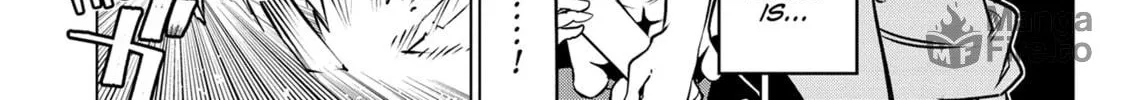 Read DUNGEON DIVE: Aim for the Deepest Level chapter 28 image 29 on Lezhin