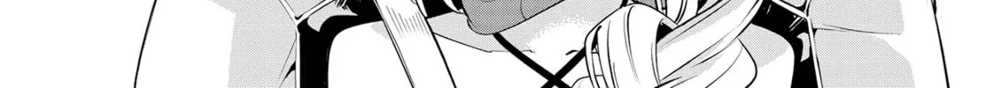 Read DUNGEON DIVE: Aim for the Deepest Level chapter 28 image 3 on Lezhin