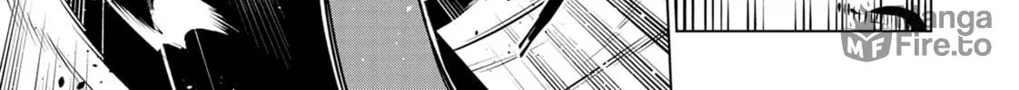 Read DUNGEON DIVE: Aim for the Deepest Level chapter 28 image 35 on Lezhin