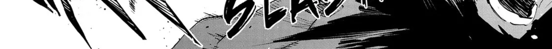 Read DUNGEON DIVE: Aim for the Deepest Level chapter 28 image 37 on Lezhin