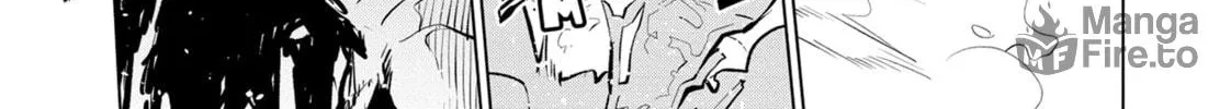 Read DUNGEON DIVE: Aim for the Deepest Level chapter 28 image 39 on Lezhin