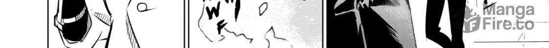 Read DUNGEON DIVE: Aim for the Deepest Level chapter 28 image 41 on Lezhin