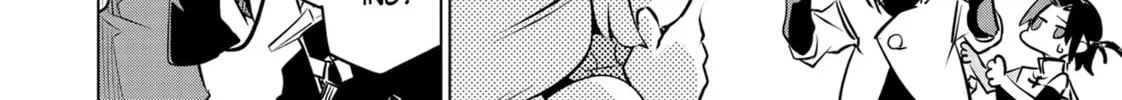 Read DUNGEON DIVE: Aim for the Deepest Level chapter 28 image 45 on Lezhin