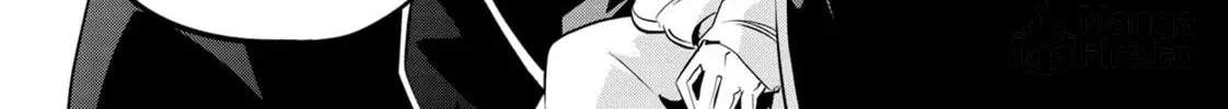 Read DUNGEON DIVE: Aim for the Deepest Level chapter 28 image 49 on Lezhin