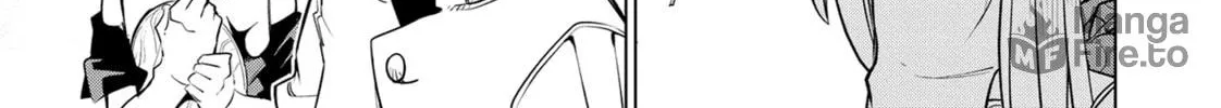 Read DUNGEON DIVE: Aim for the Deepest Level chapter 28 image 9 on Lezhin