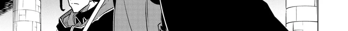 Read DUNGEON DIVE: Aim for the Deepest Level chapter 29 image 1 on Lezhin