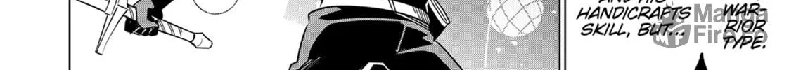 Read DUNGEON DIVE: Aim for the Deepest Level chapter 29 image 11 on Lezhin