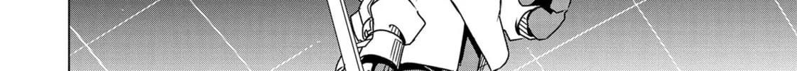 Read DUNGEON DIVE: Aim for the Deepest Level chapter 29 image 15 on Lezhin