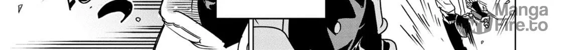 Read DUNGEON DIVE: Aim for the Deepest Level chapter 29 image 17 on Lezhin