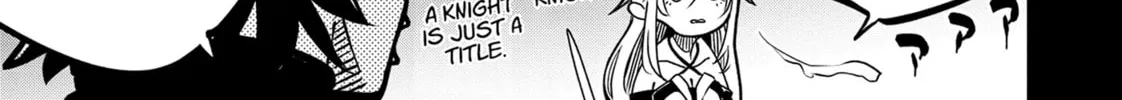 Read DUNGEON DIVE: Aim for the Deepest Level chapter 29 image 21 on Lezhin