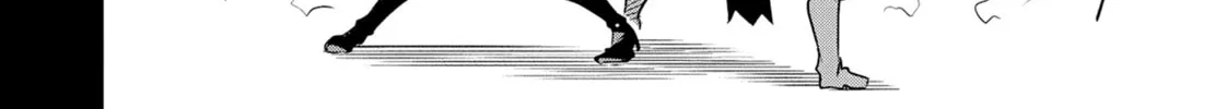 Read DUNGEON DIVE: Aim for the Deepest Level chapter 29 image 27 on Lezhin