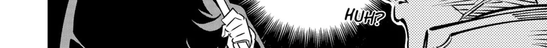 Read DUNGEON DIVE: Aim for the Deepest Level chapter 29 image 3 on Lezhin
