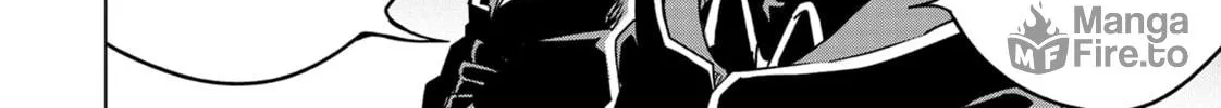 Read DUNGEON DIVE: Aim for the Deepest Level chapter 29 image 35 on Lezhin