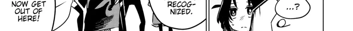 Read DUNGEON DIVE: Aim for the Deepest Level chapter 29 image 37 on Lezhin