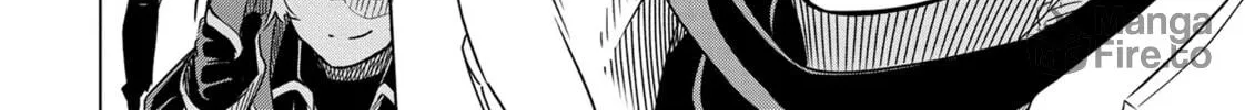 Read DUNGEON DIVE: Aim for the Deepest Level chapter 29 image 39 on Lezhin