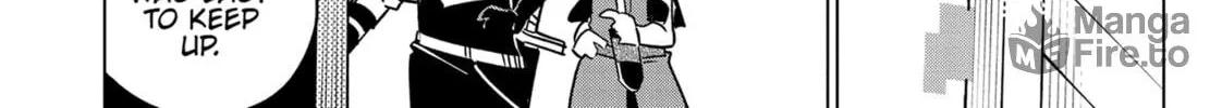 Read DUNGEON DIVE: Aim for the Deepest Level chapter 29 image 47 on Lezhin