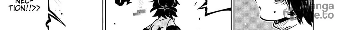 Read DUNGEON DIVE: Aim for the Deepest Level chapter 29 image 49 on Lezhin