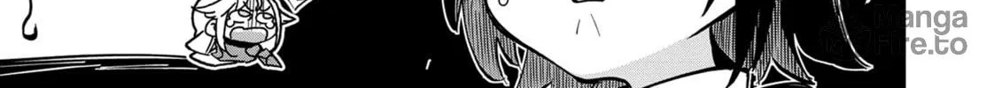 Read DUNGEON DIVE: Aim for the Deepest Level chapter 29 image 53 on Lezhin