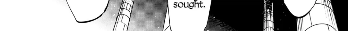 Read DUNGEON DIVE: Aim for the Deepest Level chapter 29 image 55 on Lezhin