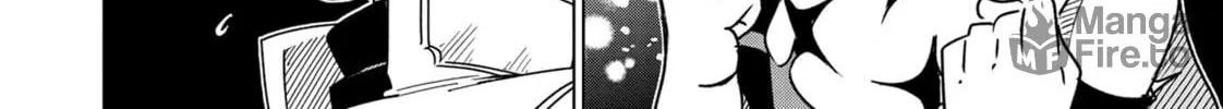 Read DUNGEON DIVE: Aim for the Deepest Level chapter 29 image 59 on Lezhin