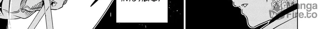 Read DUNGEON DIVE: Aim for the Deepest Level chapter 29 image 9 on Lezhin