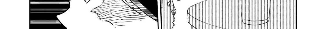Read DUNGEON DIVE: Aim for the Deepest Level chapter 3 image 13 on Lezhin