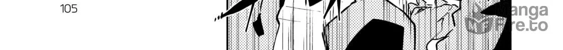 Read DUNGEON DIVE: Aim for the Deepest Level chapter 3 image 17 on Lezhin