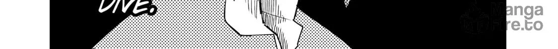 Read DUNGEON DIVE: Aim for the Deepest Level chapter 3 image 23 on Lezhin
